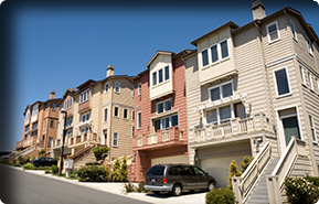 California Renters Insurance